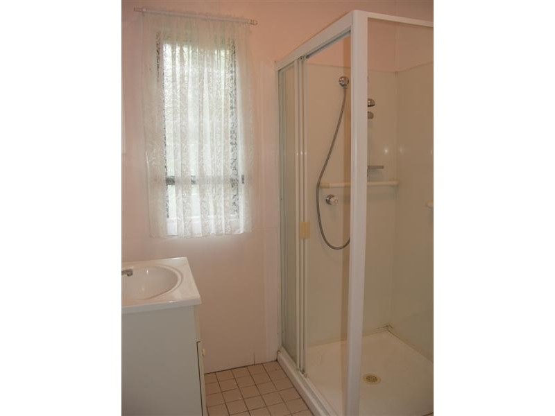 28 Stubbs St, Brighton QLD 4017