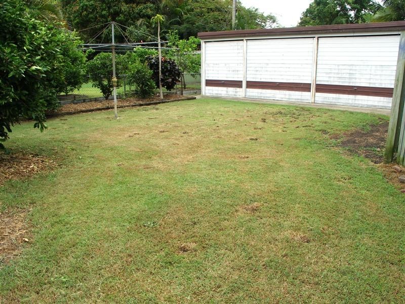 28 Stubbs St, Brighton QLD 4017