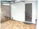 28 Stubbs St, Brighton QLD 4017