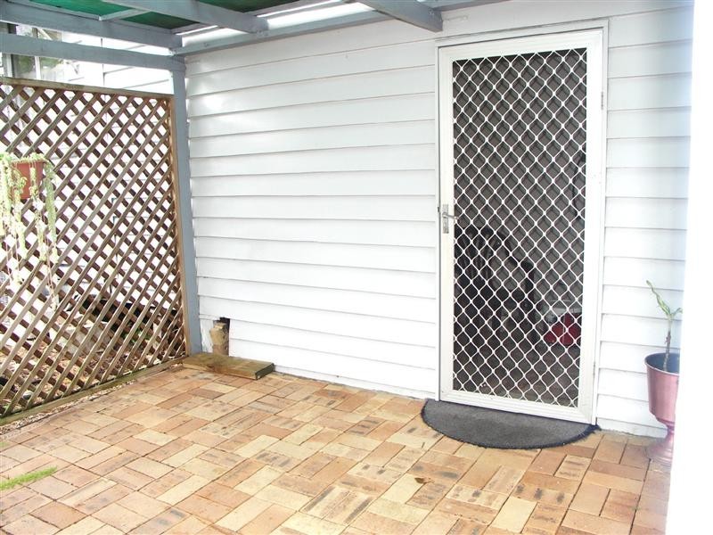 28 Stubbs St, Brighton QLD 4017