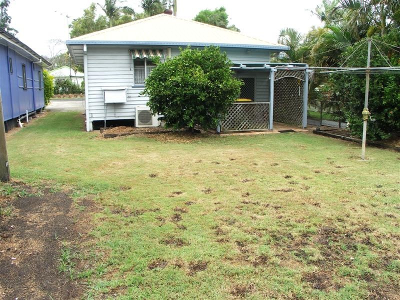 28 Stubbs St, Brighton QLD 4017