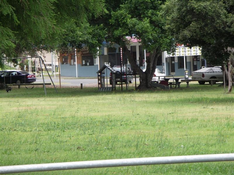 28 Stubbs St, Brighton QLD 4017