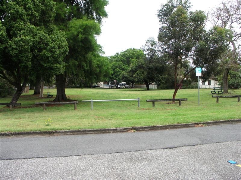 28 Stubbs St, Brighton QLD 4017