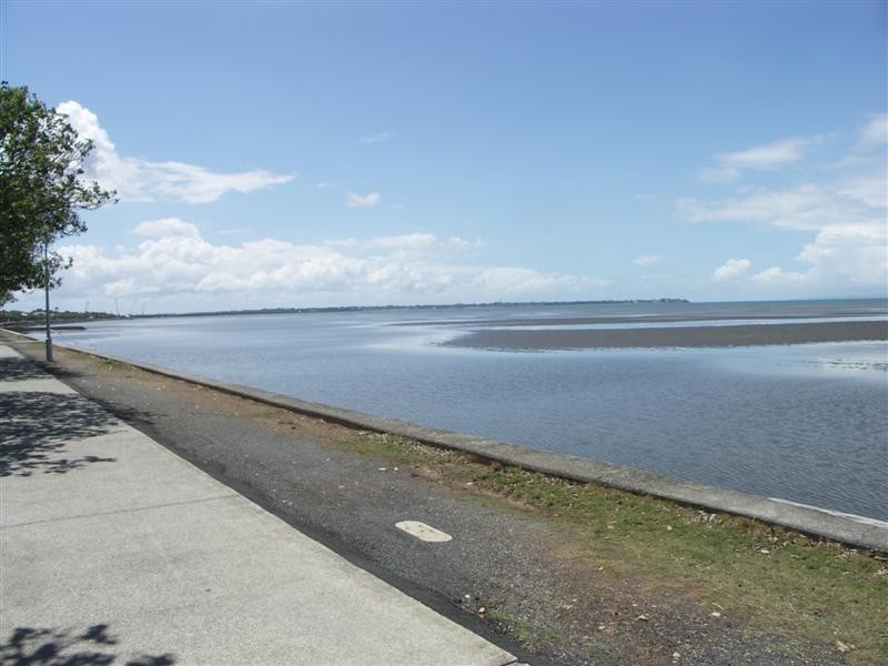 28 Stubbs St, Brighton QLD 4017