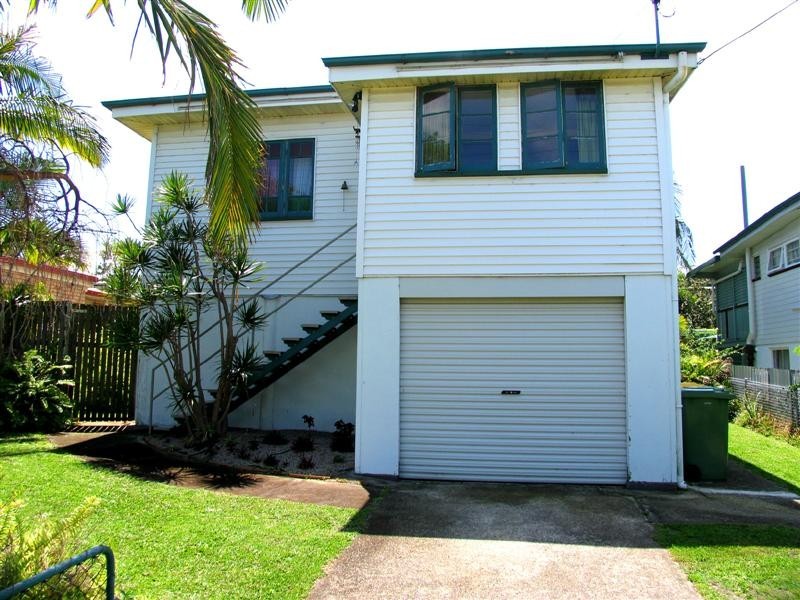 50 Mcculloch Avenue, Margate QLD 4019