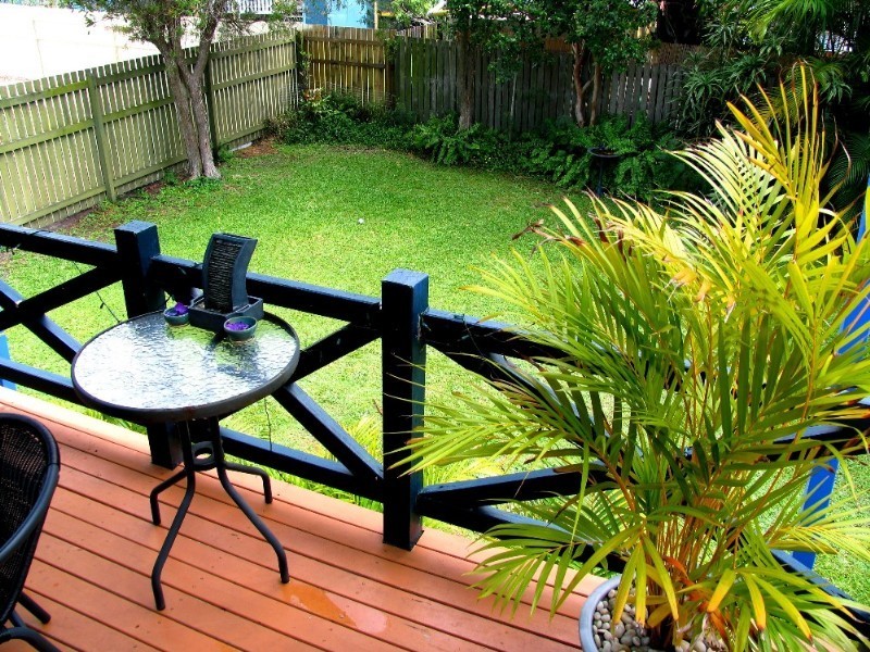 50 Mcculloch Avenue, Margate QLD 4019