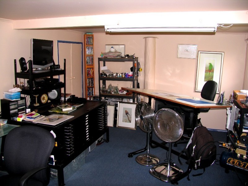 50 Mcculloch Avenue, Margate QLD 4019