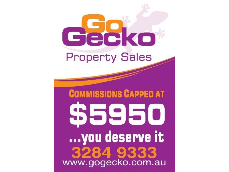 50 Mcculloch Avenue, Margate QLD 4019