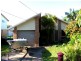 62 Henzell Street, Kippa-ring QLD 4021