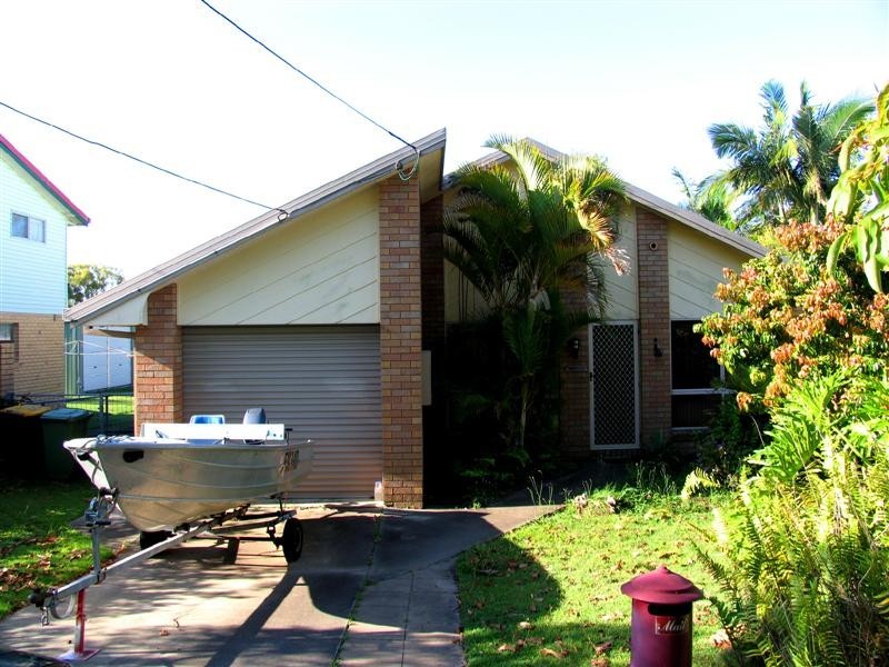 62 Henzell Street, Kippa-ring QLD 4021
