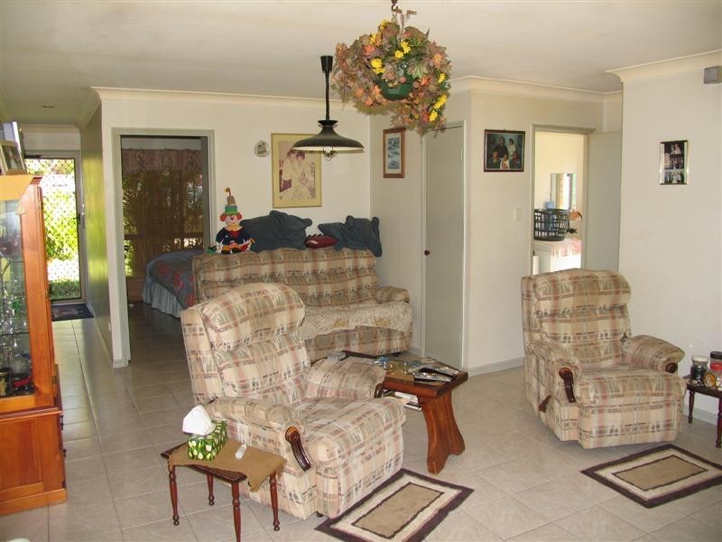 62 Henzell Street, Kippa-ring QLD 4021