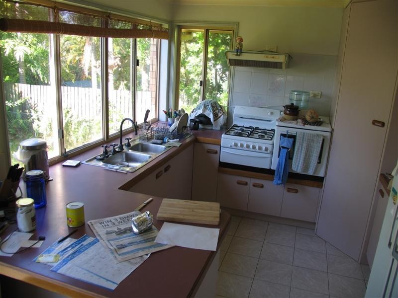 62 Henzell Street, Kippa-ring QLD 4021