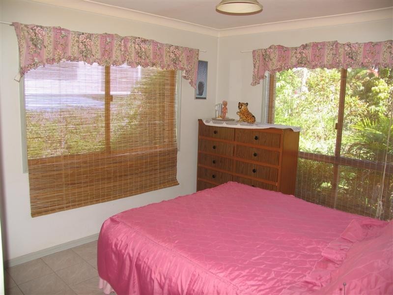 62 Henzell Street, Kippa-ring QLD 4021