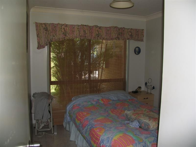 62 Henzell Street, Kippa-ring QLD 4021