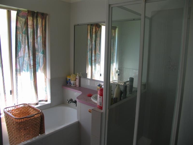 62 Henzell Street, Kippa-ring QLD 4021