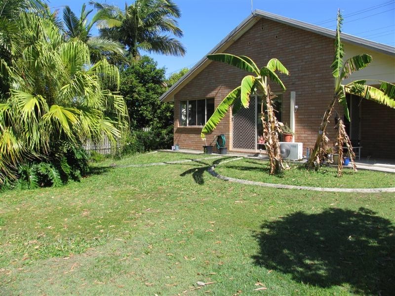 62 Henzell Street, Kippa-ring QLD 4021