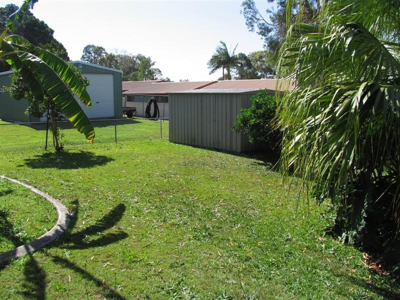 62 Henzell Street, Kippa-ring QLD 4021