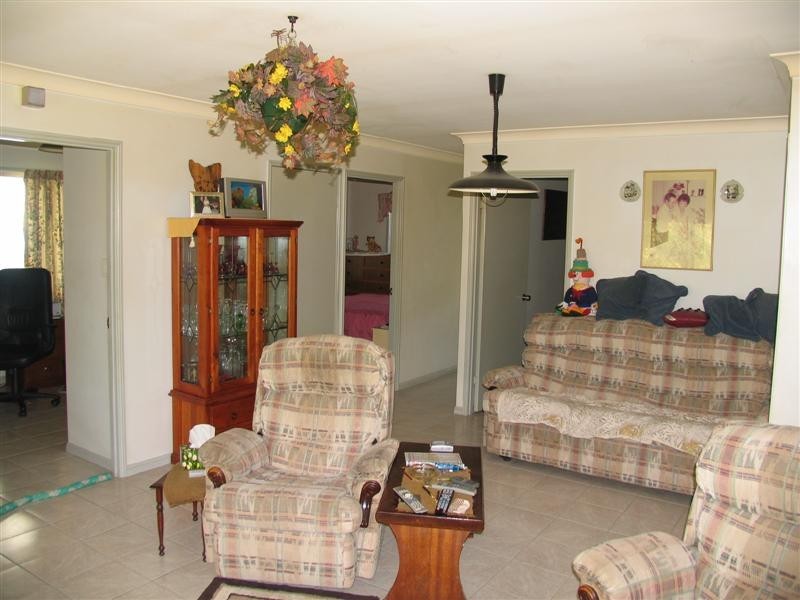 62 Henzell Street, Kippa-ring QLD 4021