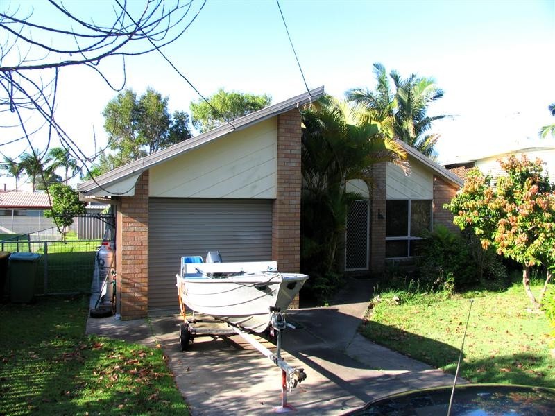 62 Henzell Street, Kippa-ring QLD 4021