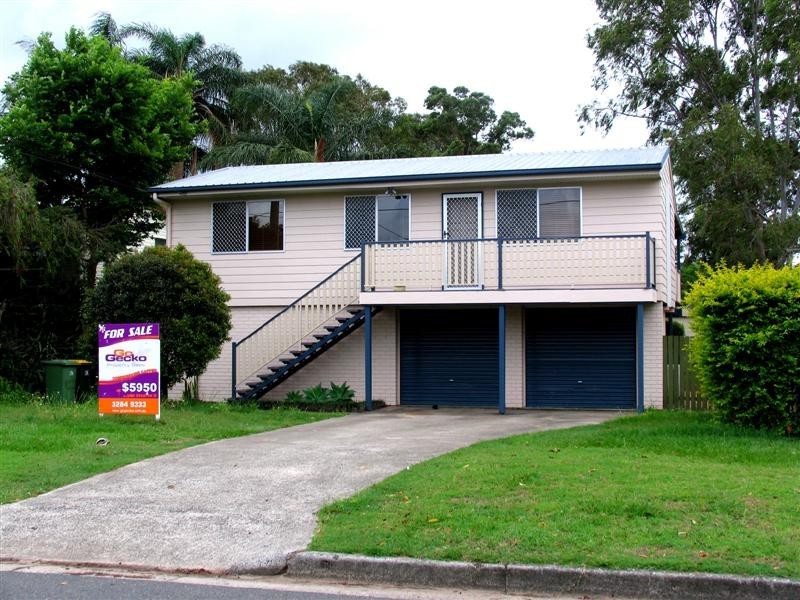 21 Alice Street, Clontarf QLD 4019