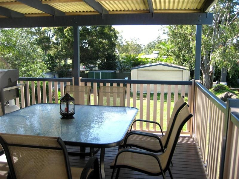 21 Alice Street, Clontarf QLD 4019