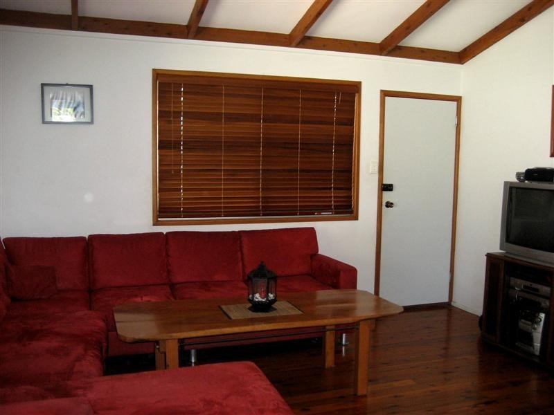 21 Alice Street, Clontarf QLD 4019