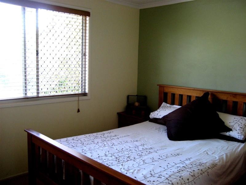 21 Alice Street, Clontarf QLD 4019