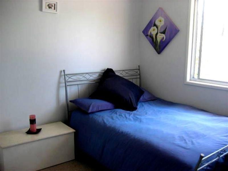 21 Alice Street, Clontarf QLD 4019