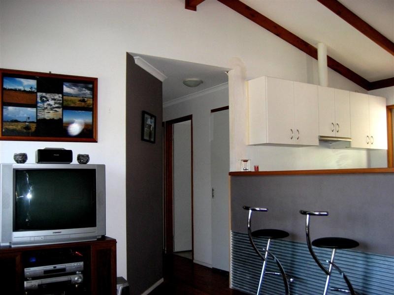 21 Alice Street, Clontarf QLD 4019