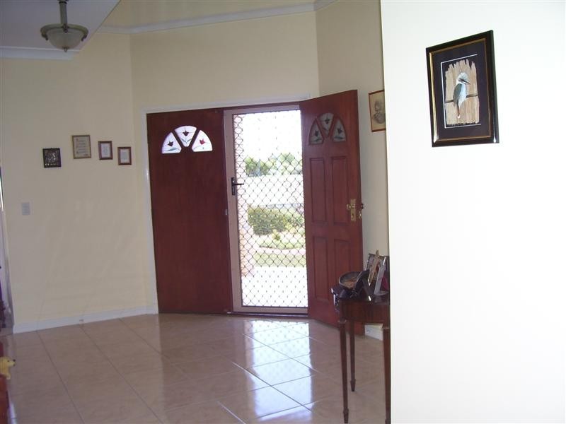 20 Parsons Blvde, Deception Bay QLD 4508