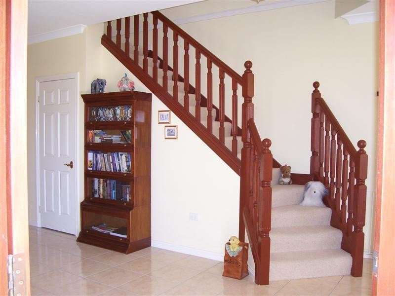 20 Parsons Blvde, Deception Bay QLD 4508