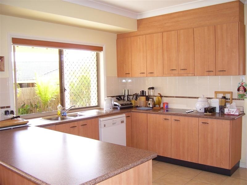 20 Parsons Blvde, Deception Bay QLD 4508