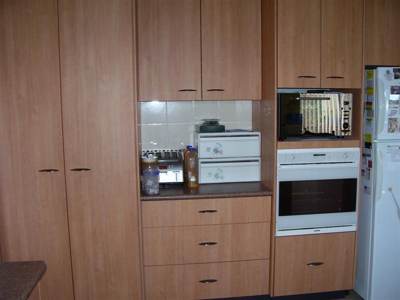 20 Parsons Blvde, Deception Bay QLD 4508