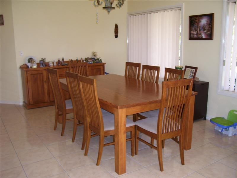 20 Parsons Blvde, Deception Bay QLD 4508