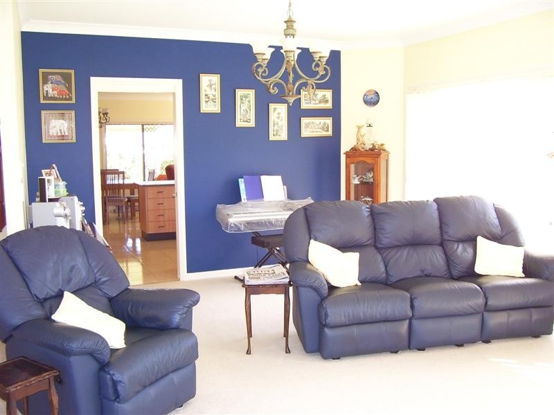 20 Parsons Blvde, Deception Bay QLD 4508