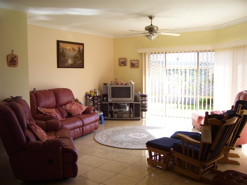 20 Parsons Blvde, Deception Bay QLD 4508