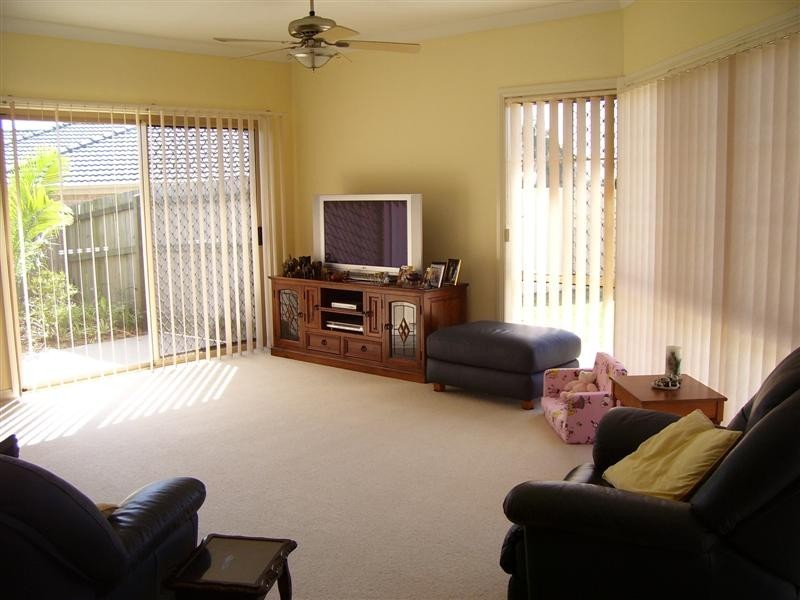 20 Parsons Blvde, Deception Bay QLD 4508