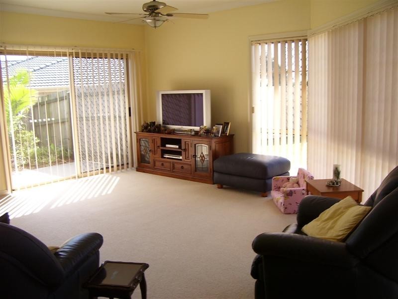 20 Parsons Blvde, Deception Bay QLD 4508