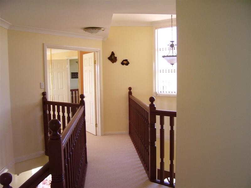 20 Parsons Blvde, Deception Bay QLD 4508