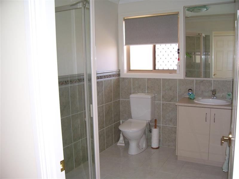 20 Parsons Blvde, Deception Bay QLD 4508