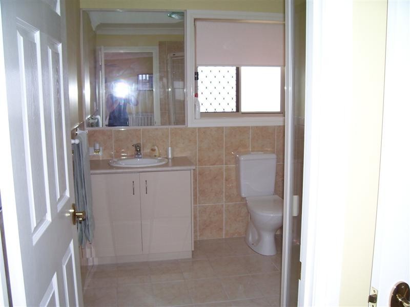 20 Parsons Blvde, Deception Bay QLD 4508