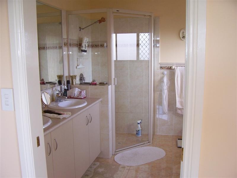 20 Parsons Blvde, Deception Bay QLD 4508