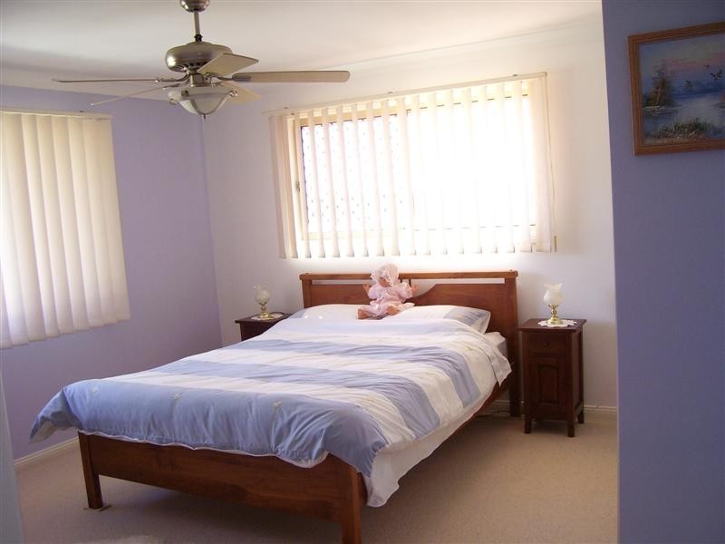 20 Parsons Blvde, Deception Bay QLD 4508