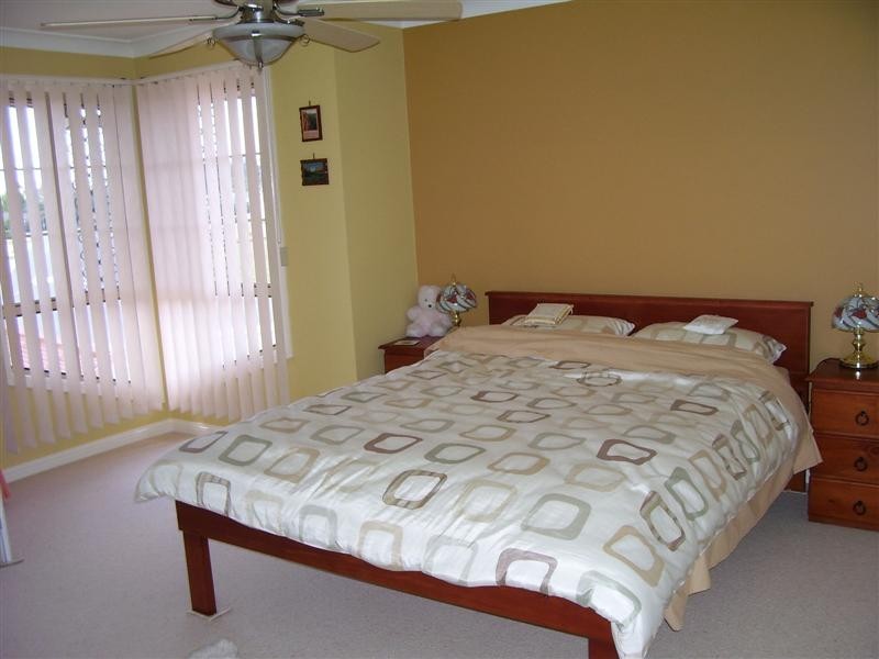 20 Parsons Blvde, Deception Bay QLD 4508