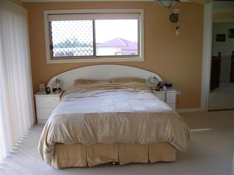 20 Parsons Blvde, Deception Bay QLD 4508