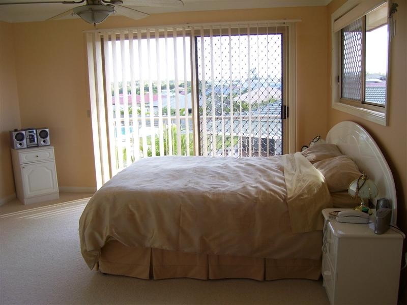 20 Parsons Blvde, Deception Bay QLD 4508