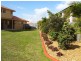 20 Parsons Blvde, Deception Bay QLD 4508