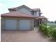20 Parsons Blvde, Deception Bay QLD 4508