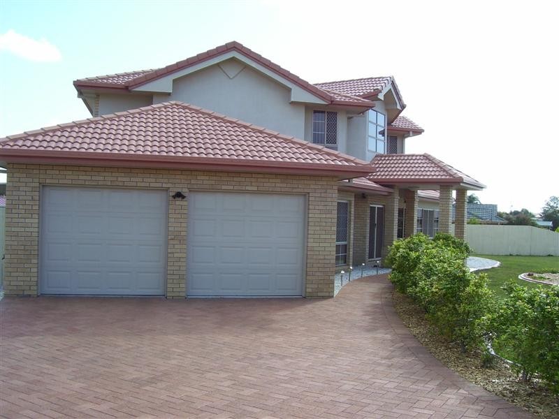 20 Parsons Blvde, Deception Bay QLD 4508