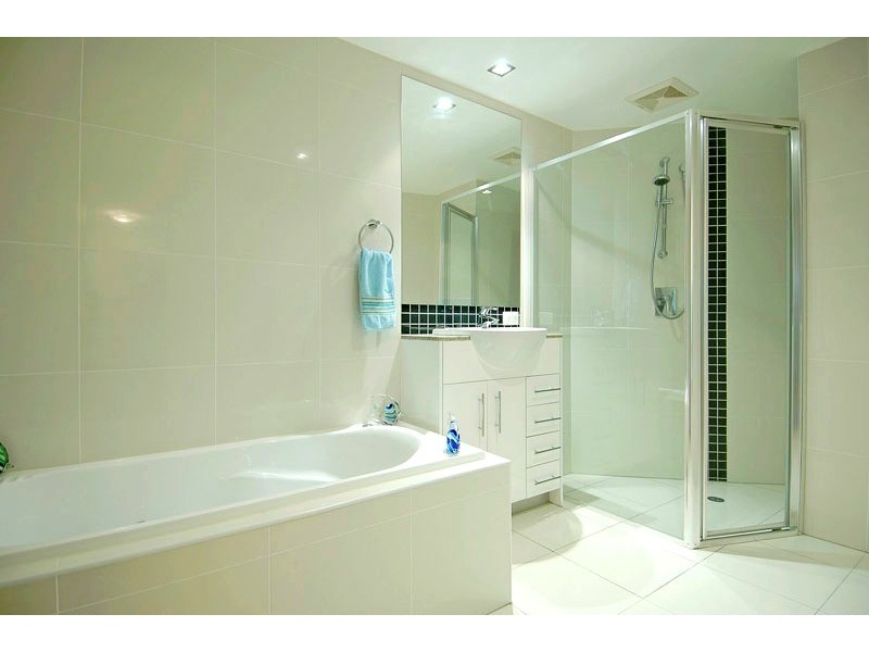 703/89 Landsborough Avenue, Scarborough QLD 4020